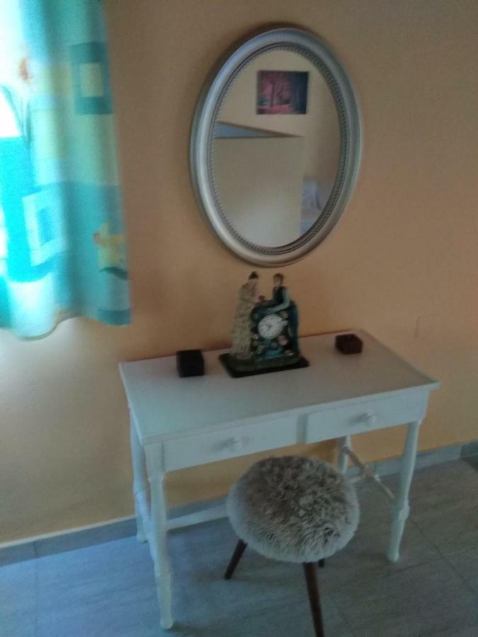 George'S Sweet N' Cozy Maisonette In Ipsos Corfu 외부 사진